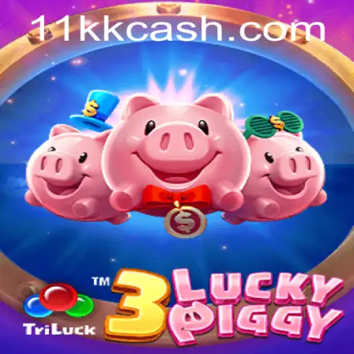 Desvendando o Fascinante Mundo do Jogo 3LUCKYPIGGY