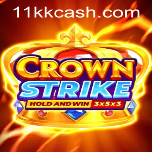 Explorando CrownStrike: A Nova Sensação dos Jogos Online