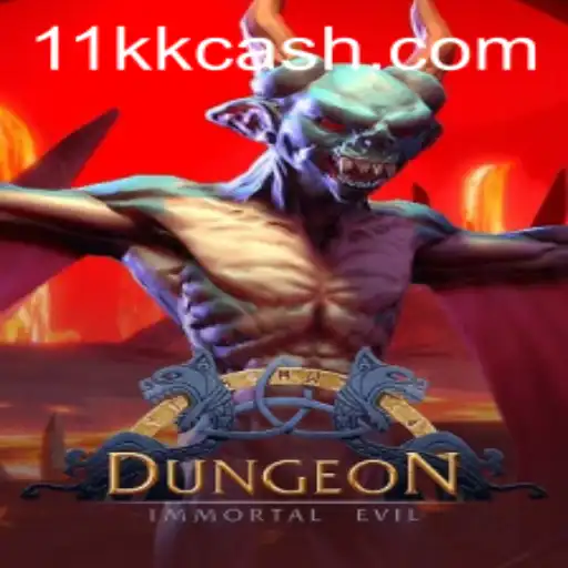 Explorando o Fascinante Mundo de Dungeon com 11KK.com