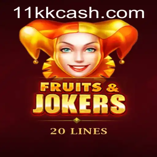 Explorando o Mundo de FruitsAndJokers20: Um Guia Completo
