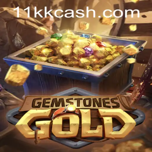 Explorando o Emocionante Mundo de GemstonesGold