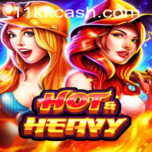 Descubra o Mundo Empolgante de HotHeavy: Jogabilidade, Regras e Mais