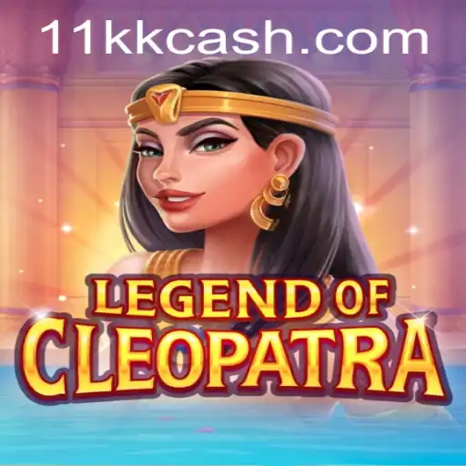 Explorando o Mundo de LegendOfCleopatra: Um Guia Completo