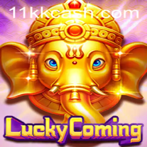 Descubra as Emoções de LuckyComing: Uma Nova Forma de Diversão