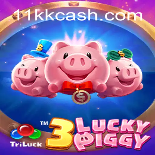 Desvendando o Fascinante Mundo do Jogo 3LUCKYPIGGY