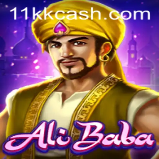 Explorando o Mundo do Jogo Alibaba e 11KK.com: Uma Jornada de Estratégia e Diversão