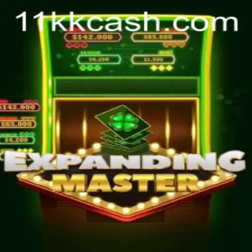 Dominando ExpandingMaster: Guia Completo e Atualizado