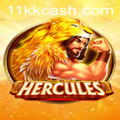 Explorando o Universo do Jogo 'Hercules': Introdução e Regras