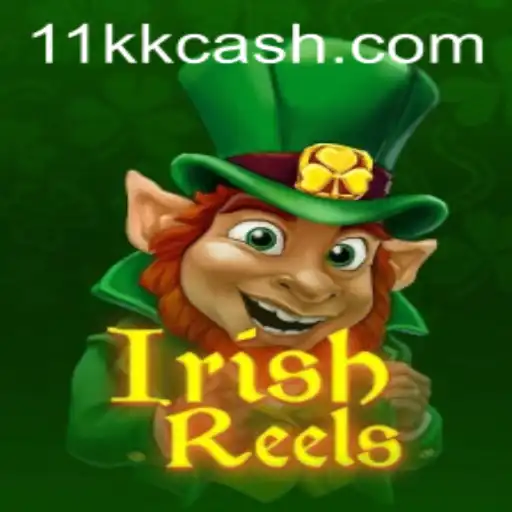 Descubra o Fascinante Mundo de IrishReels: Um Jogo Inovador no Universo de Cassinos Online