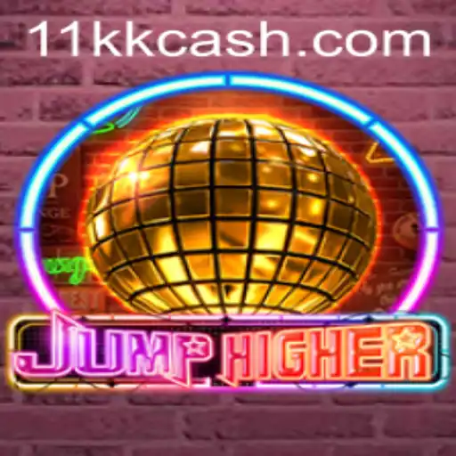 Descubra 'JumpHigher': O Jogo que Está Conquistando o Mundo