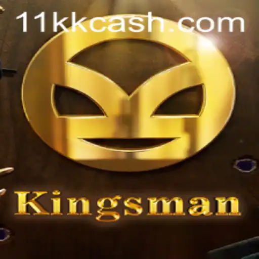 Explorando o Intrigante Jogo 'Kingsman': Descrição, Introdução e Regras