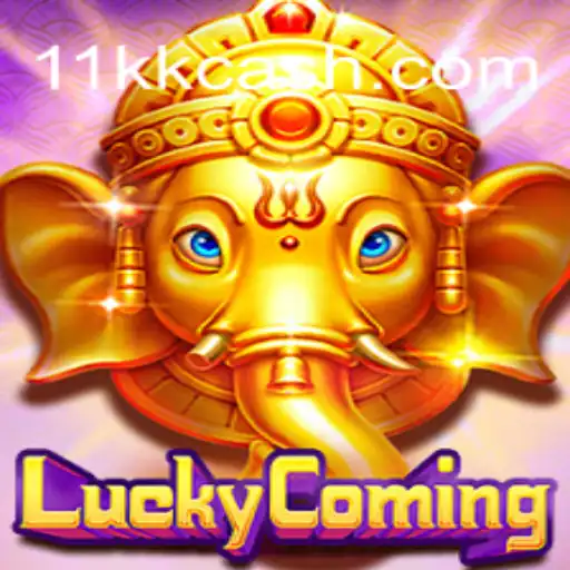 Descubra as Emoções de LuckyComing: Uma Nova Forma de Diversão