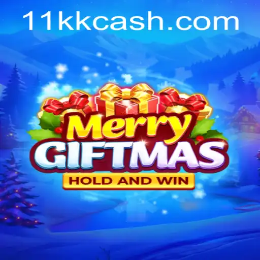 Descubra o Mundo Encantado de MerryGiftmas