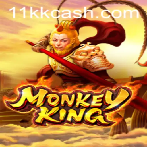 Explorando o Universo de 'MonkeyKing': Um Guia Completo