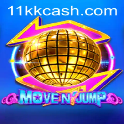 Descubra o Mundo Empolgante de MovenJump