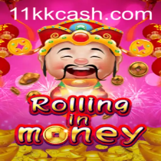 Explorando o Fascinante Mundo de RollingInMoney