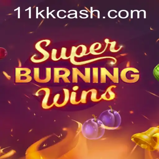 Explorando o Fascinante Mundo de SuperBurningWins: Guia Completo e Atualizado