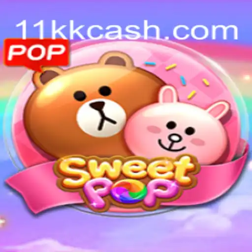 Explorando SweetPOP: Um Guia Completo para Jogadores Iniciantes