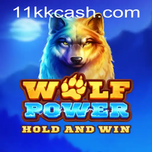 Descubra o Fascinante Mundo de WolfPower: Um Mergulho nas Regras e Estratégias