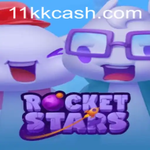RocketStars: Explorando o Universo das Estrelas e a Emoção do Jogo