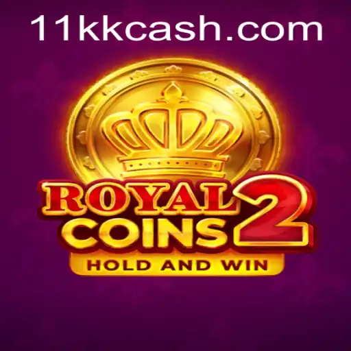 Descubra o Mundo Fascinante de RoyalCoins2: Um Guia Completo