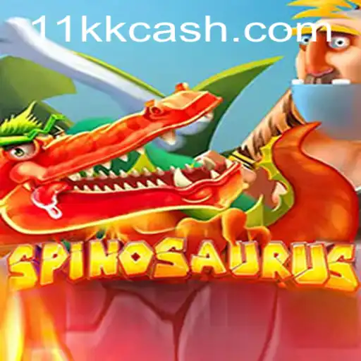 Explorando o Mundo do Jogo Spinosaurus: Uma Experiência Inovadora para Gamers