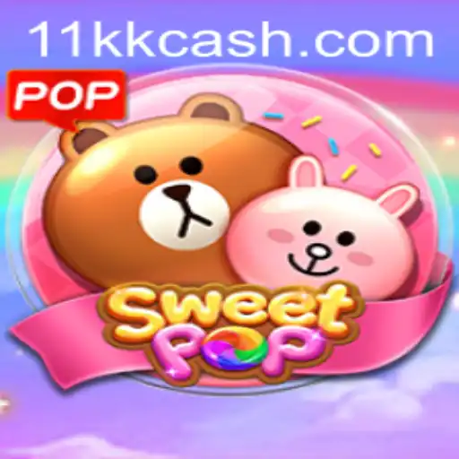 Explorando SweetPOP: Um Guia Completo para Jogadores Iniciantes