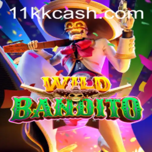 Descobrindo o Universo Vibrante de WildBandito: Um Guia Completo