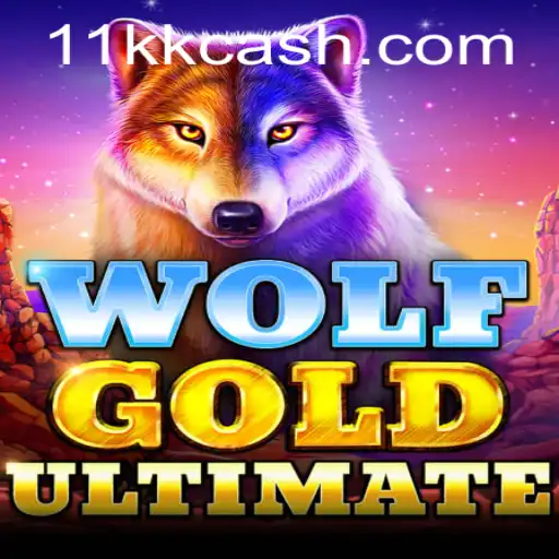 Desvendando WolfGoldUltimate: Um Mundo de Aventura e Estratégia